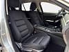 Mazda 6 WAGON 2017 .2L SKYACTIV-D 150 ch BVA6 Dynamique