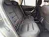 Mazda 6 WAGON 2017 .2L SKYACTIV-D 150 ch BVA6 Dynamique
