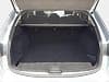 Mazda 6 WAGON 2017 .2L SKYACTIV-D 150 ch BVA6 Dynamique