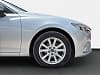 Mazda 6 WAGON 2017 .2L SKYACTIV-D 150 ch BVA6 Dynamique