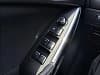 Mazda 6 WAGON 2017 .2L SKYACTIV-D 150 ch BVA6 Dynamique