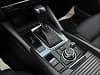 Mazda 6 WAGON 2017 .2L SKYACTIV-D 150 ch BVA6 Dynamique