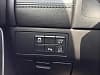 Mazda 6 WAGON 2017 .2L SKYACTIV-D 150 ch BVA6 Dynamique