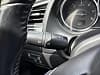 Mazda 6 WAGON 2017 .2L SKYACTIV-D 150 ch BVA6 Dynamique