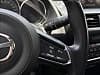 Mazda 6 WAGON 2017 .2L SKYACTIV-D 150 ch BVA6 Dynamique