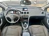 Peugeot 308 1.6 e-HDi 115 STYLE