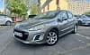 Peugeot 308 1.6 e-HDi 115 STYLE
