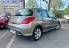 Peugeot 308 1.6 e-HDi 115 STYLE
