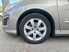 Peugeot 308 1.6 e-HDi 115 STYLE