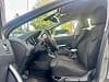 Peugeot 308 1.6 e-HDi 115 STYLE