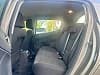 Peugeot 308 1.6 e-HDi 115 STYLE