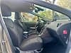 Peugeot 308 1.6 e-HDi 115 STYLE