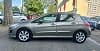 Peugeot 308 1.6 e-HDi 115 STYLE