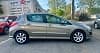 Peugeot 308 1.6 e-HDi 115 STYLE