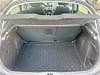Peugeot 308 1.6 e-HDi 115 STYLE