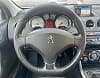 Peugeot 308 1.6 e-HDi 115 STYLE