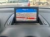 Peugeot 308 1.6 e-HDi 115 STYLE
