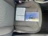 Peugeot 308 1.6 e-HDi 115 STYLE