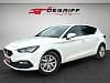Seat Leon 2.0 TDI 115 BVM6 Style