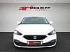 Seat Leon 2.0 TDI 115 BVM6 Style