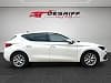 Seat Leon 2.0 TDI 115 BVM6 Style
