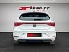 Seat Leon 2.0 TDI 115 BVM6 Style
