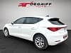 Seat Leon 2.0 TDI 115 BVM6 Style