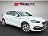 Seat Leon 2.0 TDI 115 BVM6 Style