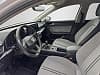 Seat Leon 2.0 TDI 115 BVM6 Style