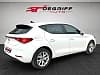 Seat Leon 2.0 TDI 115 BVM6 Style