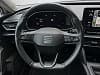 Seat Leon 2.0 TDI 115 BVM6 Style