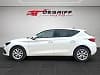 Seat Leon 2.0 TDI 115 BVM6 Style