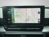 Seat Leon 2.0 TDI 115 BVM6 Style
