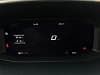 Seat Leon 2.0 TDI 115 BVM6 Style