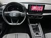 Seat Leon 2.0 TDI 115 BVM6 Style