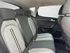 Seat Leon 2.0 TDI 115 BVM6 Style