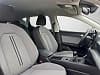 Seat Leon 2.0 TDI 115 BVM6 Style