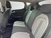Seat Leon 2.0 TDI 115 BVM6 Style