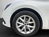 Seat Leon 2.0 TDI 115 BVM6 Style