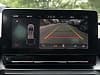 Seat Leon 2.0 TDI 115 BVM6 Style