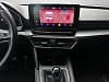 Seat Leon 2.0 TDI 115 BVM6 Style