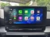 Seat Leon 2.0 TDI 115 BVM6 Style