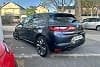 Renault Megane IV 1.6 dCi 130 INTENS