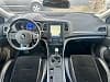 Renault Megane IV 1.6 dCi 130 INTENS