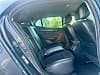 Renault Megane IV 1.6 dCi 130 INTENS