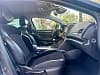 Renault Megane IV 1.6 dCi 130 INTENS