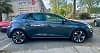 Renault Megane IV 1.6 dCi 130 INTENS