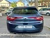 Renault Megane IV 1.6 dCi 130 INTENS