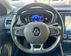 Renault Megane IV 1.6 dCi 130 INTENS