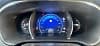Renault Megane IV 1.6 dCi 130 INTENS
